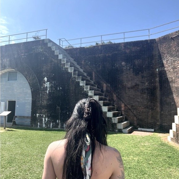 Meet your Posher, Makayla - Picture 1 of 1